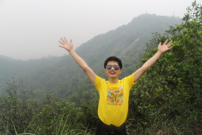 廣州兆倫裝飾設計有限公司設計(jì)助理(lǐ)